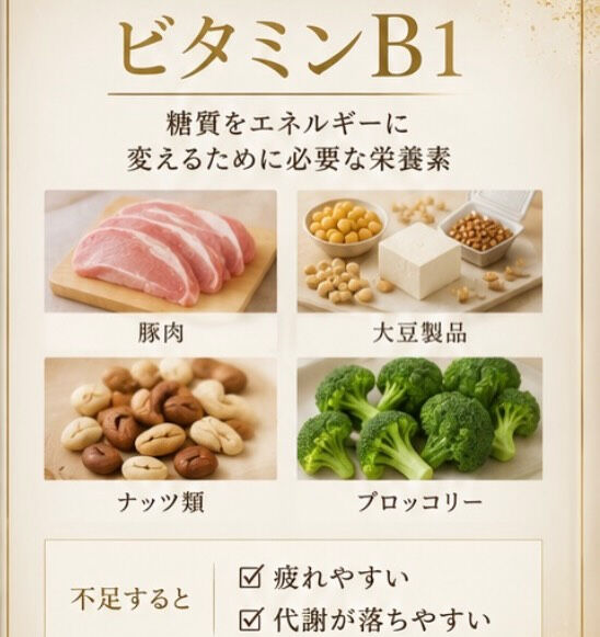 「食べる量を減らしているのに痩せない…」