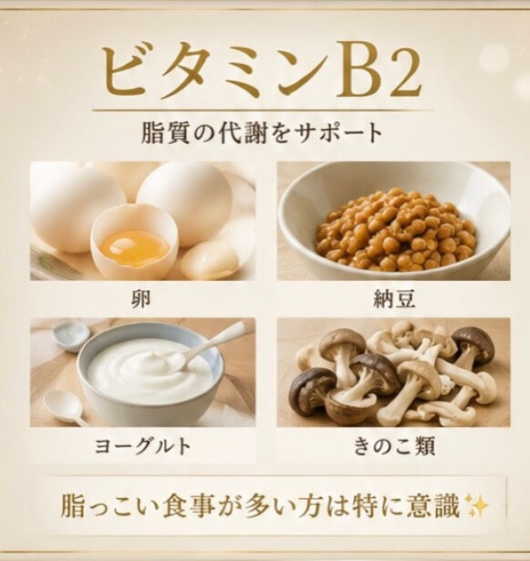 「食べる量を減らしているのに痩せない…」