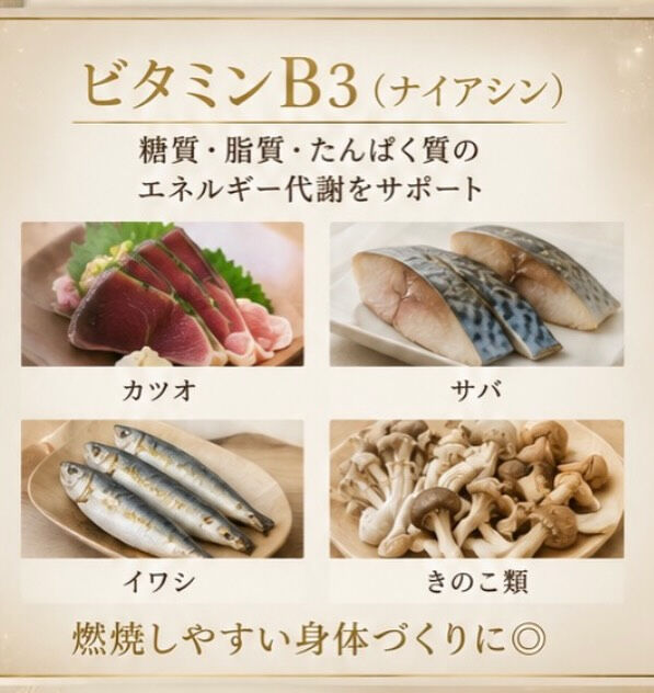 「食べる量を減らしているのに痩せない…」