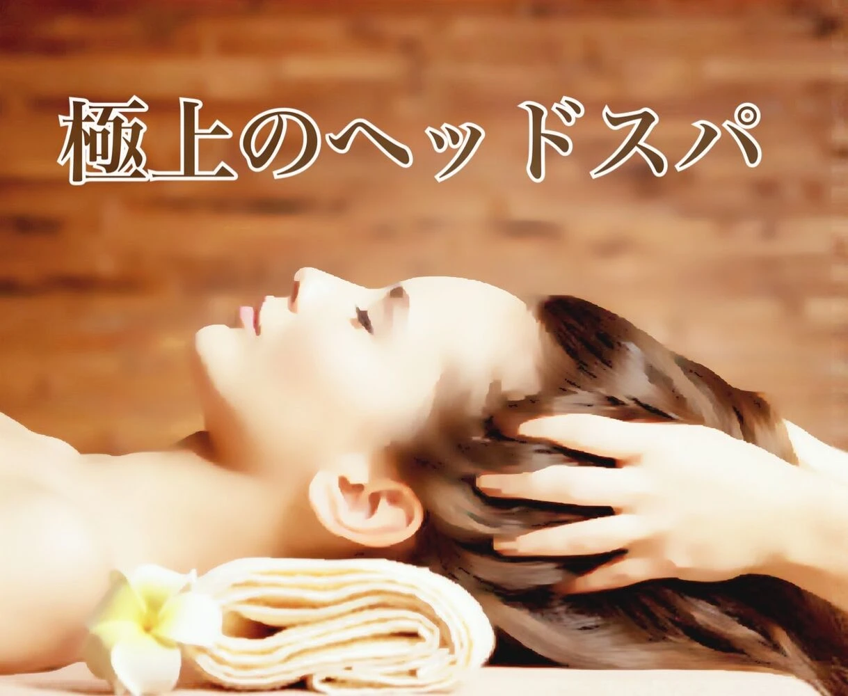 画像8987